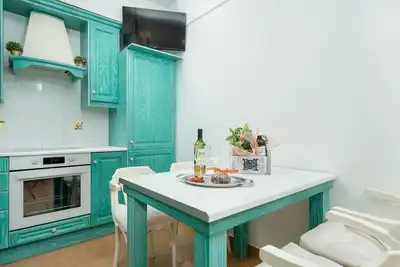 Image de Coral Cottage House (près de l'aéroport et de la plage)