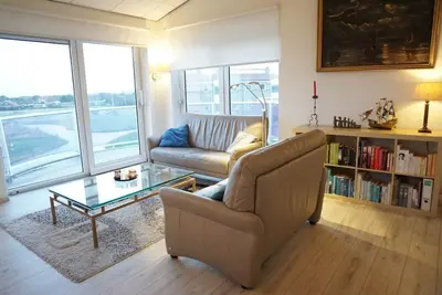 Image de Residence Juliana 79