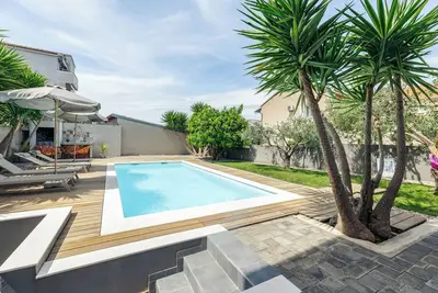 Image de Apartments Turritella