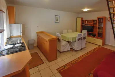 Apartments Kalista
