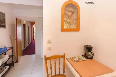 Image de Rooms Dejana