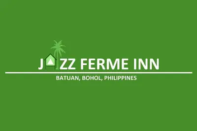 Image de Jazz Ferme Inn Batuan Bohol