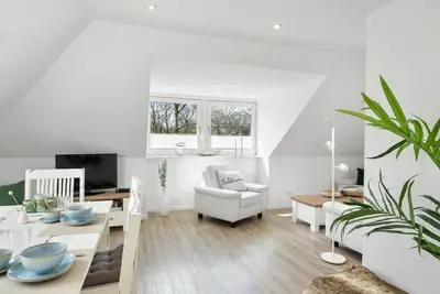 Image de Sandpiper - Hus inne SĂĽnn
