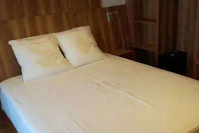 Image de Chambre indép. à Villeurbanne-Lyon
