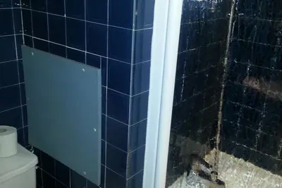 Image de Appartement 4 personnes Ski Serre-Chevalier