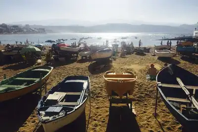 Image de Canteras appartement Superbes