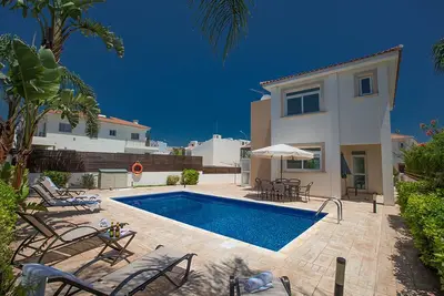 Image de Prdv27 Villa Theodora 27