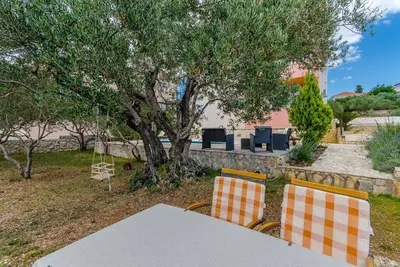 Image de Apartments Melita