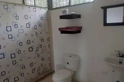Image de Apartamentos Montiel