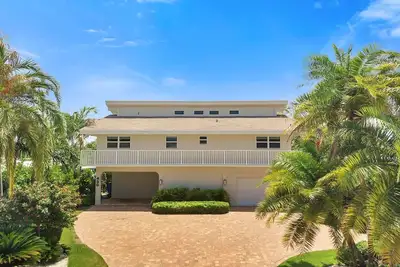 Image de Exquis Key Colony Beach Retreat