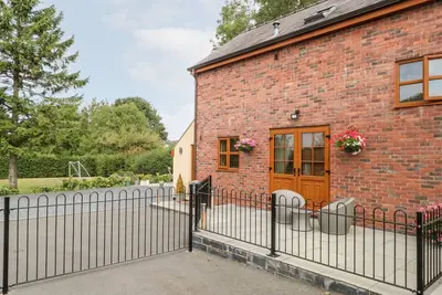 Image de Ash Farm Cottage, Caerwys
