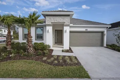Image de BellaVida - Welcome To Cozy 4Bed Close To Disney