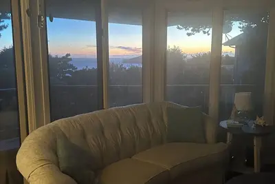 Image de Gg's Cottage by the Sea