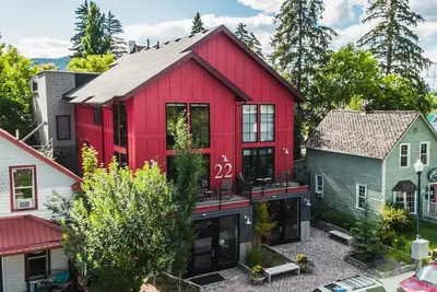 Image de Montana Dream Vacation! ! ! !