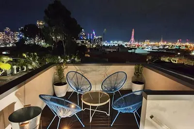 Image de Near new 3 bedroom residence