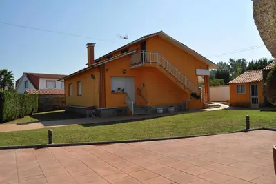 Image de Maison Cacheiras Aurea