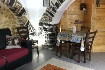 Image de Appartement Centre Historique Catane