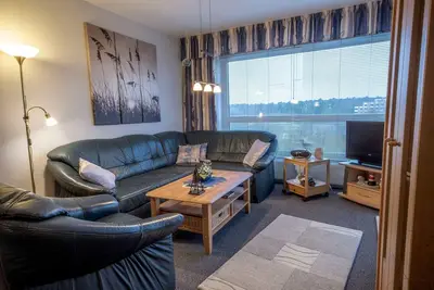 Image de Apartment Frische Brise 03. 04