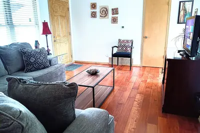 Image de 3 Bed Home