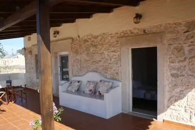 Image de Maison Vafis Ă Sivas
