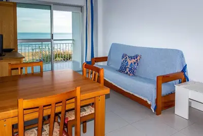Image de Vue sur la mer, 310, Piscine