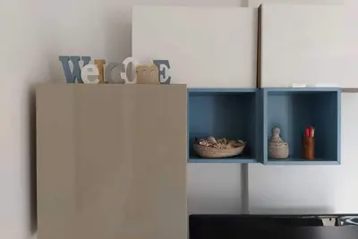 Image de Appartement lumineux à quelques pas de la mer