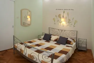 Image de Villa Barbara