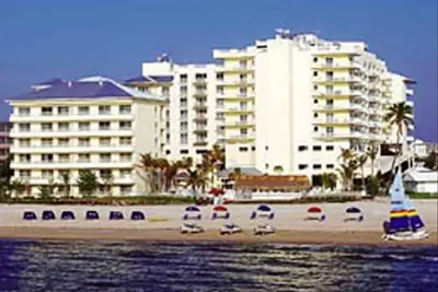 Image de La Belle Wyndham Royal Vista Resort