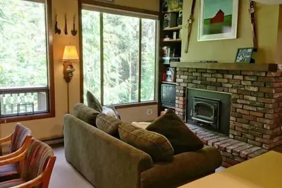 Image de Appartement de vacances Deming pour 1 - 6 personnes avec 2 chambres Ă coucher - Appartement de vacan