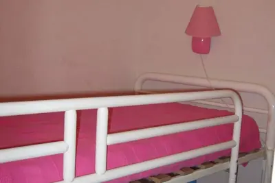 Image de Appartement Avec Vue Sur La Mer