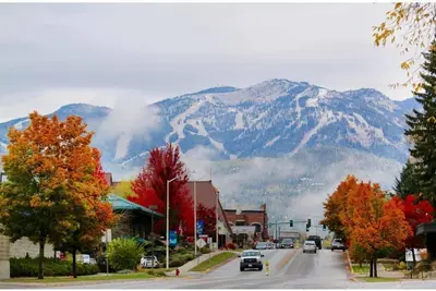 Image de Do not rent this property. It was sold over 3 yrs ago.