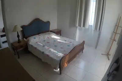 Image de Appartement de 3 chambres dans le centre - Excellent emplacement