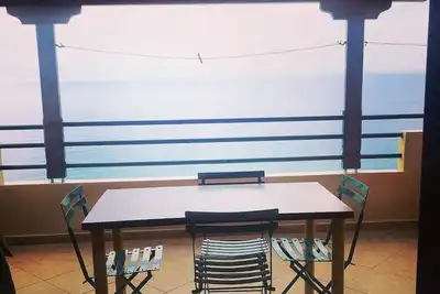 Image de Sevilia Rooms vous attend!