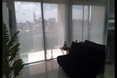 Image de Magnifique Appartement Neuf 1/1 à Barranquilla