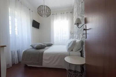 Image de Maison familiale appelée Casa Poesia