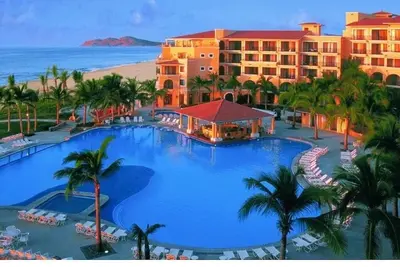 Image de Dreams Cabos 1300 $ / semaine 23 mars-30 mars 2020 ou 30 mars-6 avril 2020