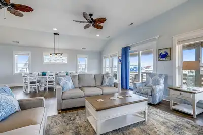 Image de Semi Oceanfront New pool June 2025, Ocean Views. 25% Off Available Weeks!
