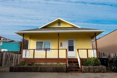 Image de Captivant Sunlight Cottage