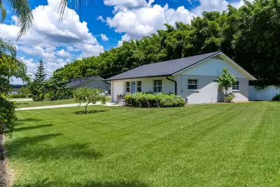 Image de Retraite de Mount Dora Lake House