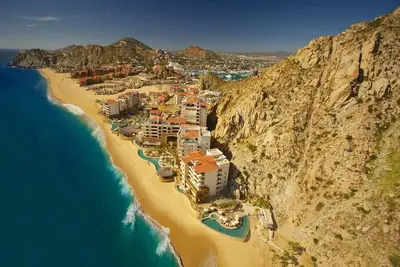 Image de Penthouse Cabo San Lucas