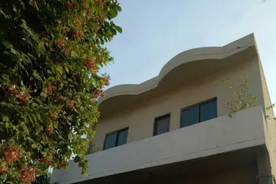 Image de Chambres meublées près de l'aéroport de Lahore