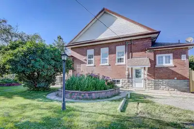 Image de Chateau Getawy \/ Short stay (Off 401)