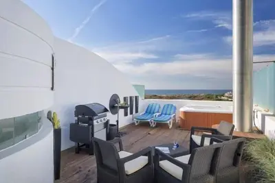 Image de 2 Bedroom Apartment Vale do Lobo close to the beach - J159 - Vale do Lobo, Algarve