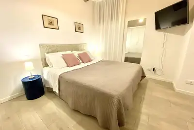 Image de Appartement \"Granseola\"