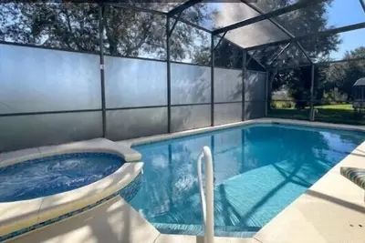Image de Family Fun & Relaxation – Book Now!