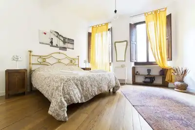 Image de Apartment for up to 4 persons perfect to visit the whole city center