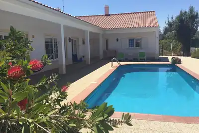 Image de Homerez - Villa Luxueuse avec Piscine privée