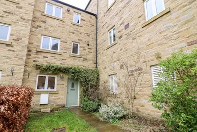 Image de 15 Tannery Lane, Embsay