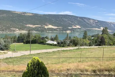 Image de Suite confortable de 3 chambres avec une vue magnifique et des plages à proximité!