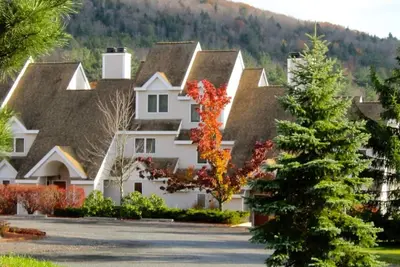 Image de Escapade à ski - chambre principale privée à quelques minutes de Windham / Hunter Mountains